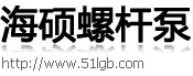 新聞動態(tài)-液力偶合器,塔式起重機,氣動離合器-煙臺禹成機械股份有限公司